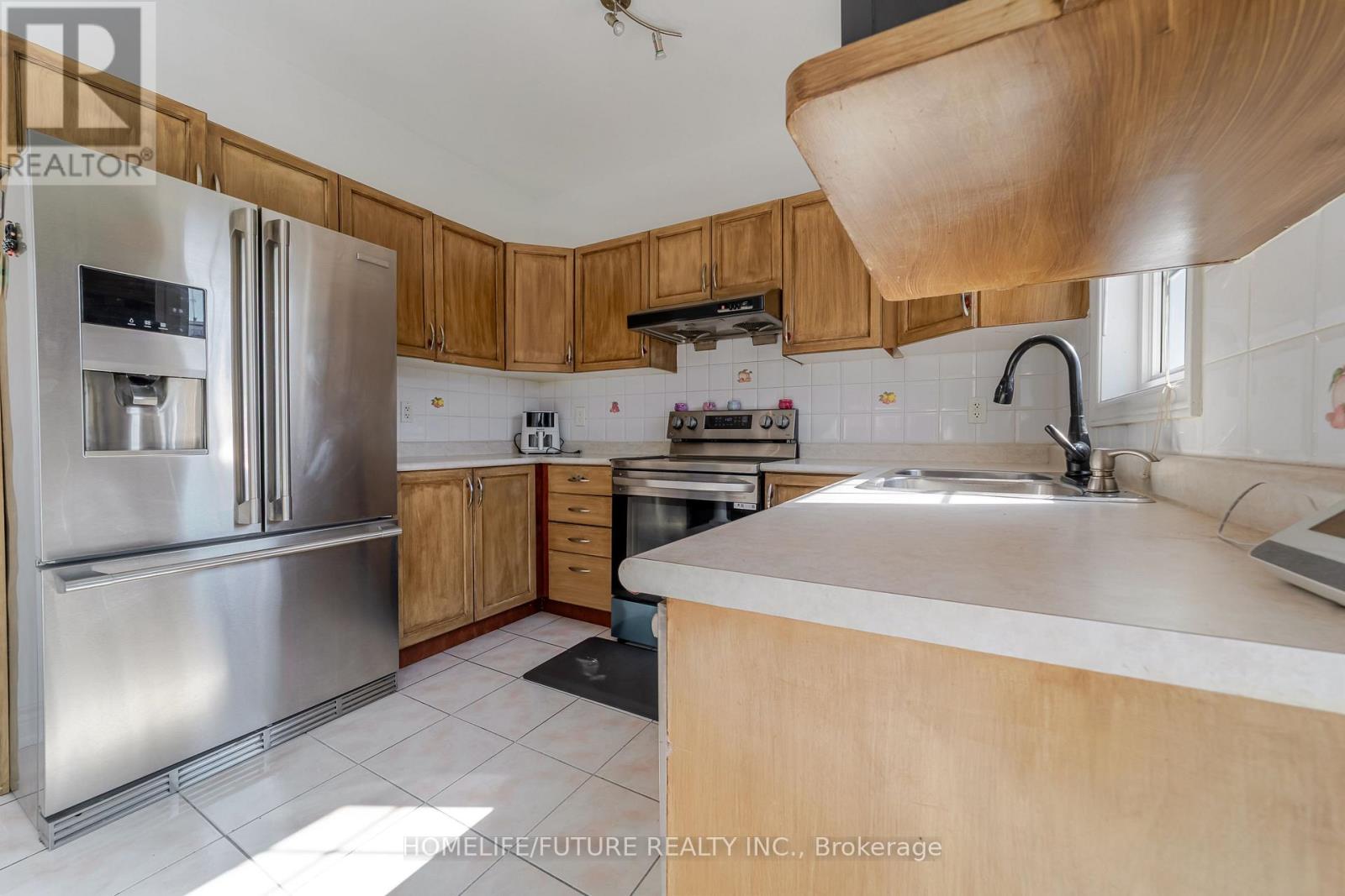 101 Oasis Boulevard, Toronto, Ontario  M1X 1X2 - Photo 17 - E12979728