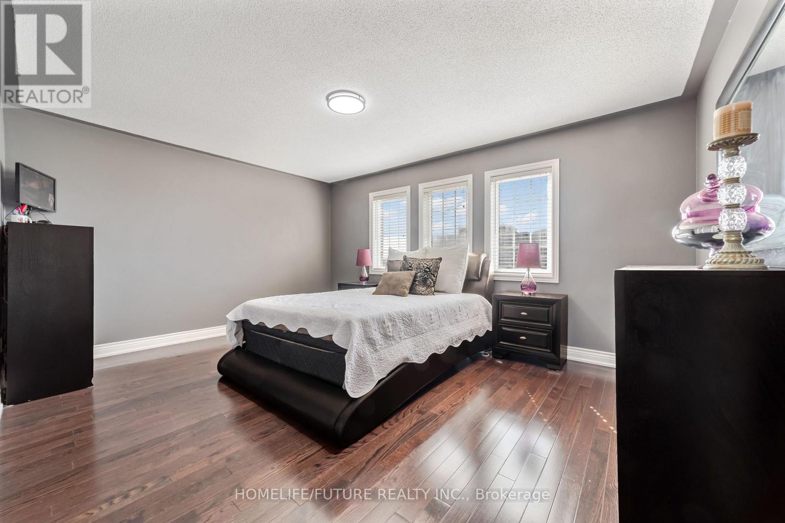 101 Oasis Boulevard, Toronto, Ontario  M1X 1X2 - Photo 22 - E12979728