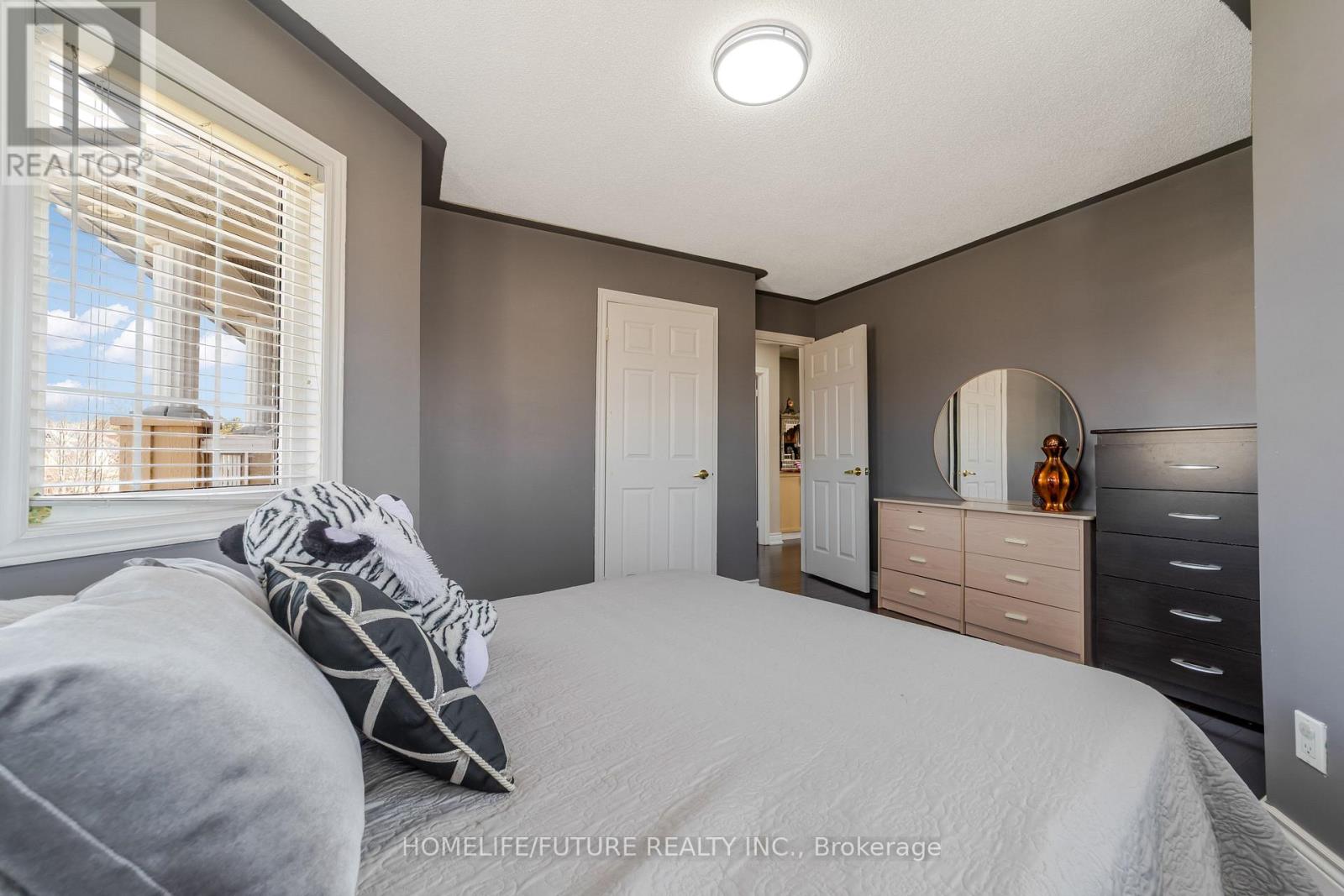 101 Oasis Boulevard, Toronto, Ontario  M1X 1X2 - Photo 29 - E12979728