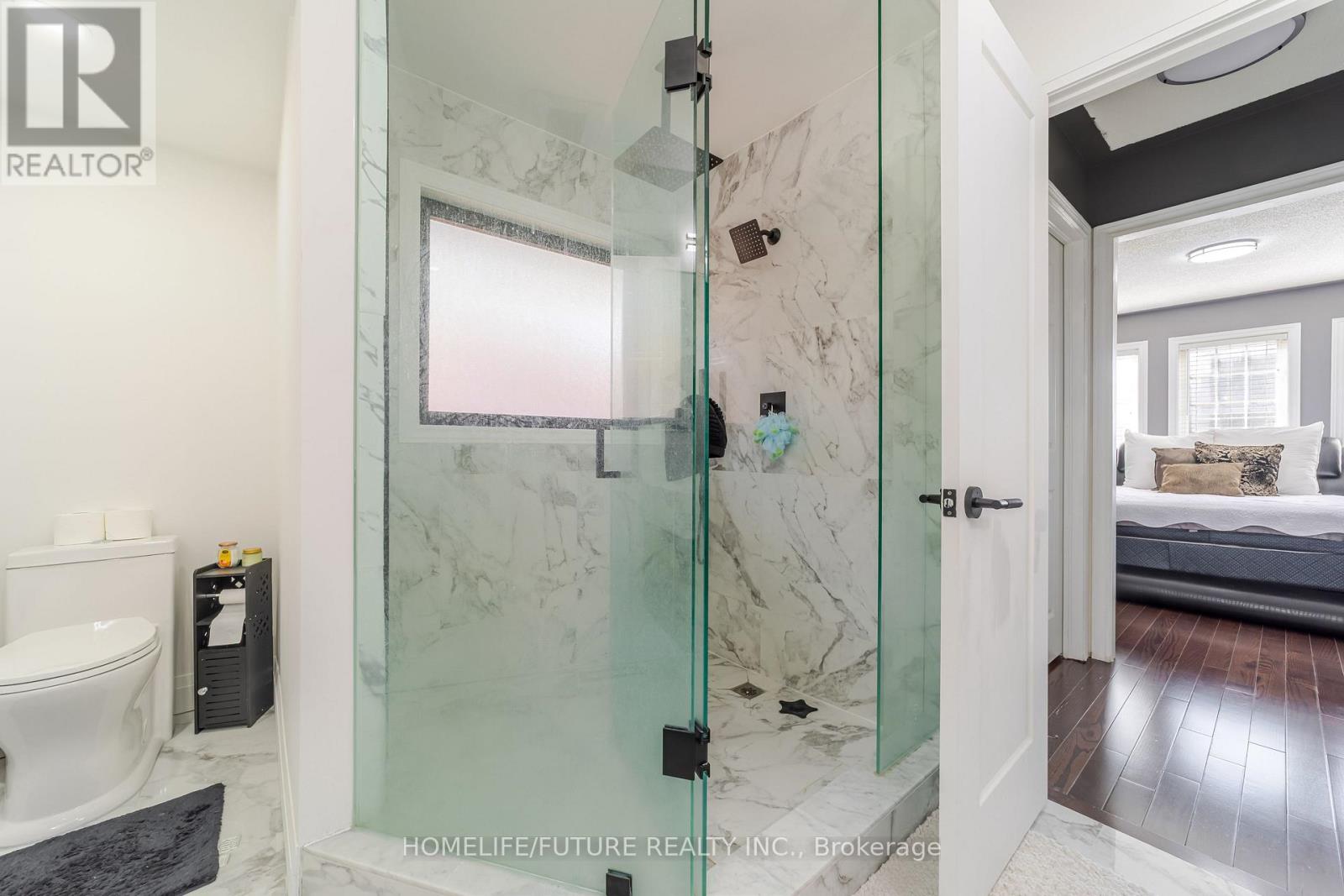 101 Oasis Boulevard, Toronto, Ontario  M1X 1X2 - Photo 26 - E12979728