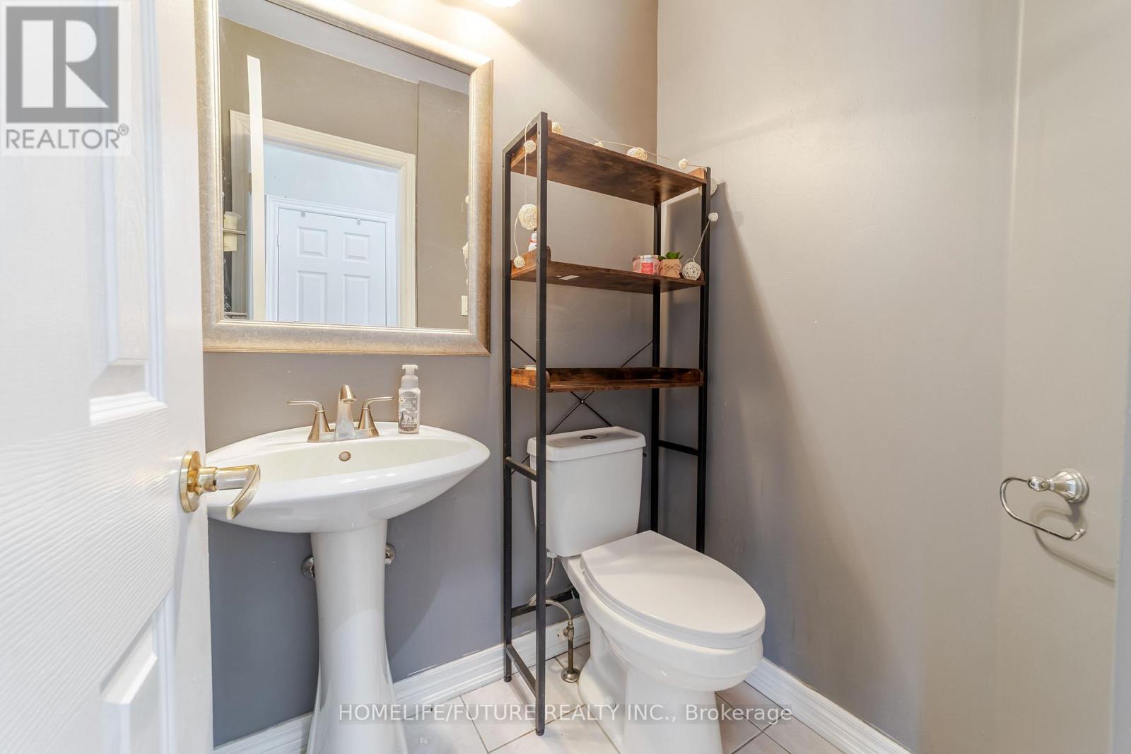 101 Oasis Boulevard, Toronto, Ontario  M1X 1X2 - Photo 18 - E12979728