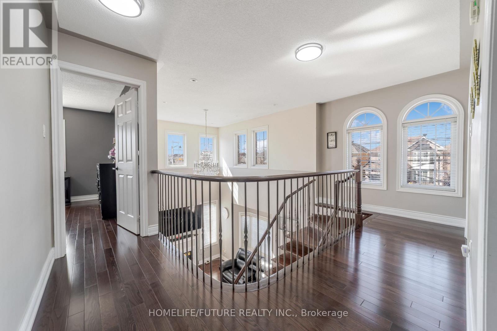 101 Oasis Boulevard, Toronto, Ontario  M1X 1X2 - Photo 21 - E12979728