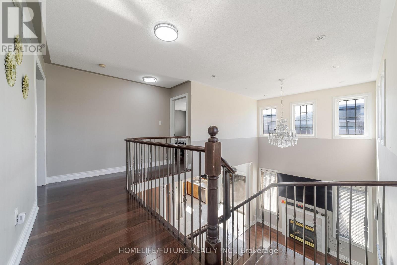 101 Oasis Boulevard, Toronto, Ontario  M1X 1X2 - Photo 20 - E12979728