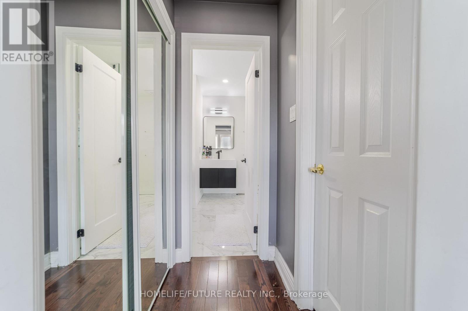 101 Oasis Boulevard, Toronto, Ontario  M1X 1X2 - Photo 24 - E12979728