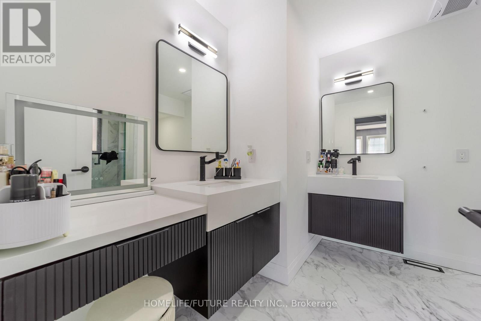 101 Oasis Boulevard, Toronto, Ontario  M1X 1X2 - Photo 25 - E12979728