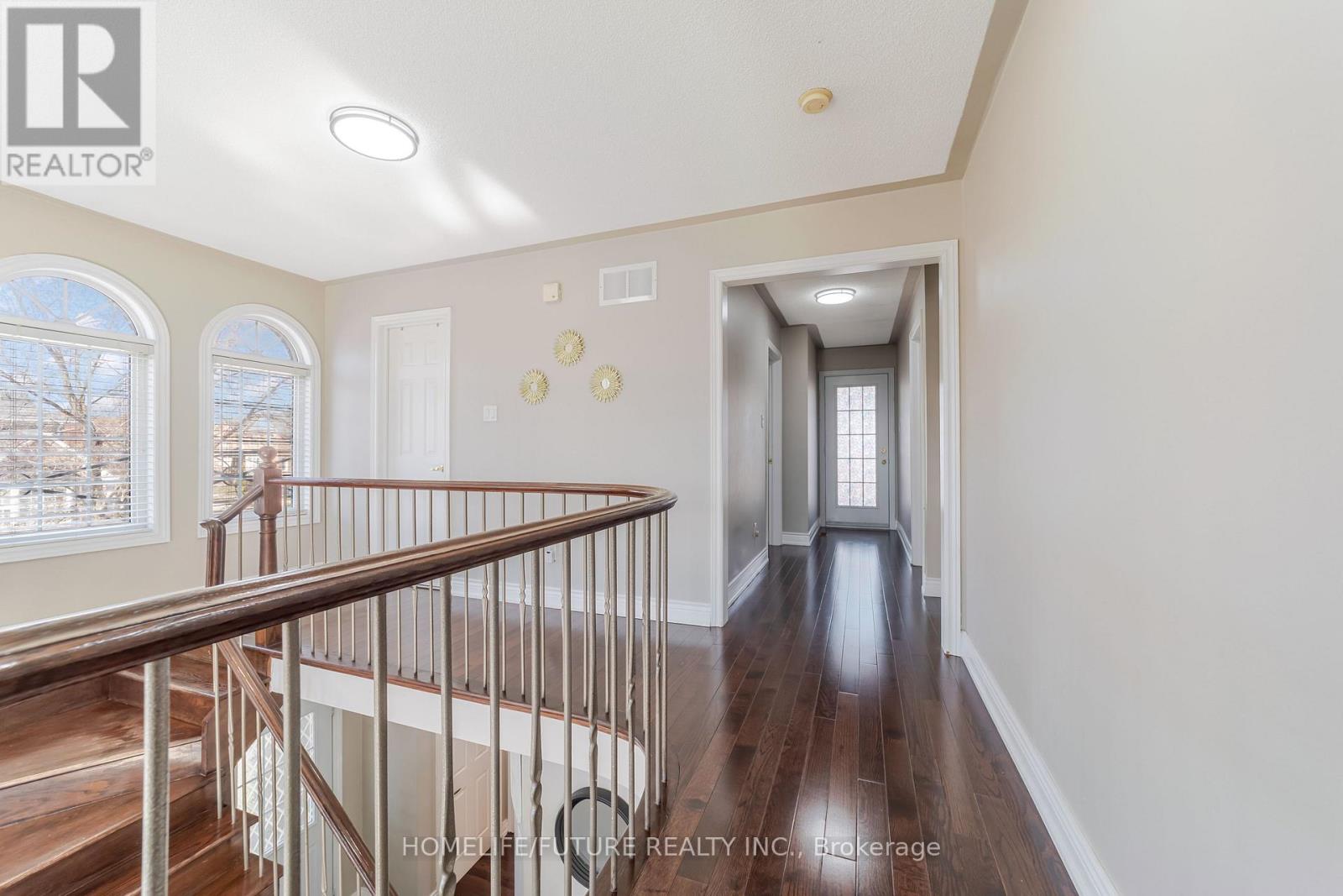 101 Oasis Boulevard, Toronto, Ontario  M1X 1X2 - Photo 27 - E12979728