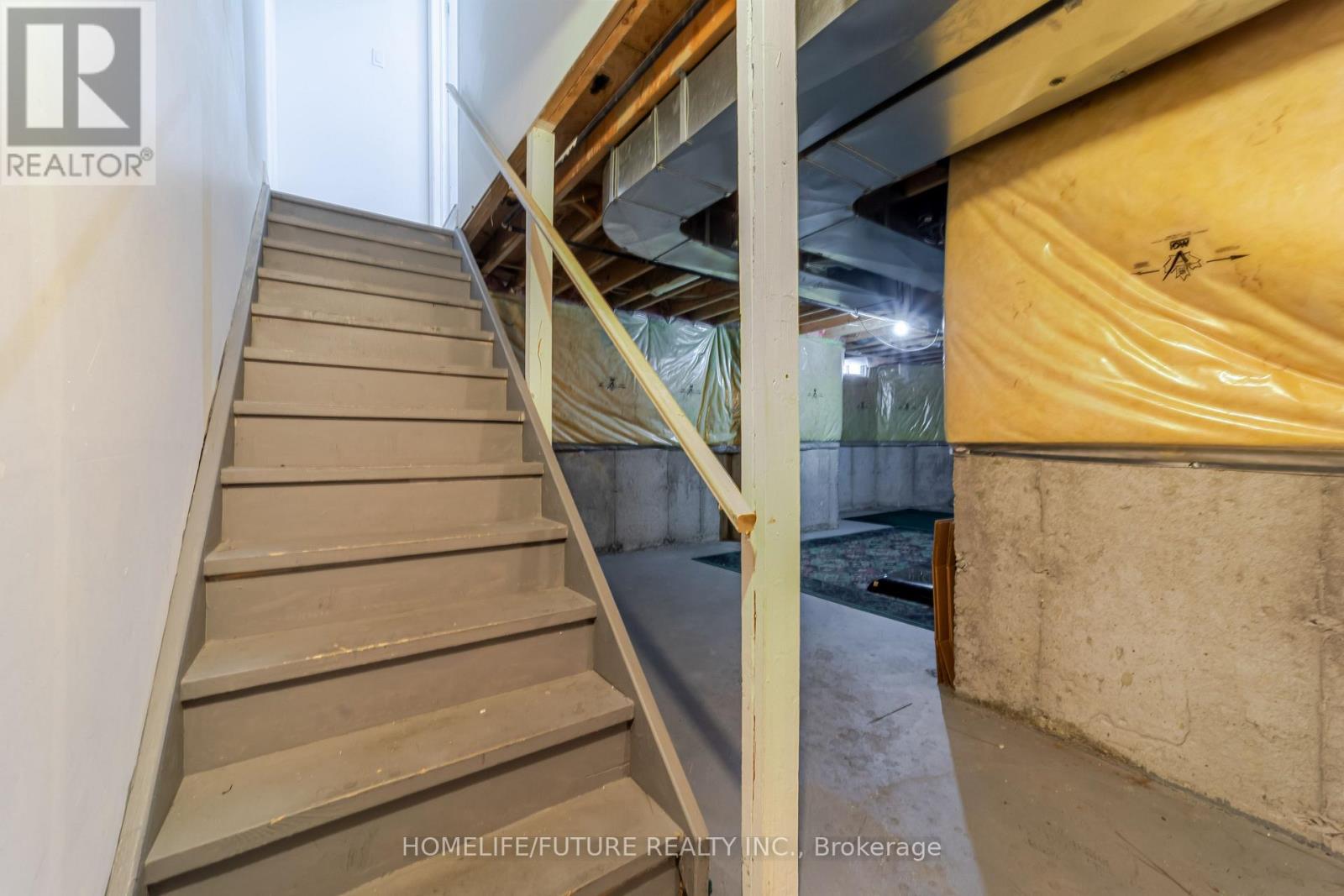 101 Oasis Boulevard, Toronto, Ontario  M1X 1X2 - Photo 35 - E12979728