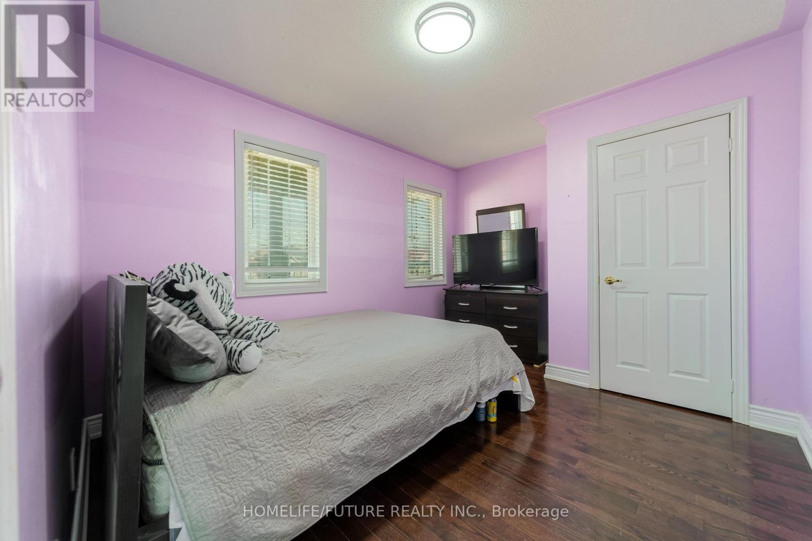 101 Oasis Boulevard, Toronto, Ontario  M1X 1X2 - Photo 30 - E12979728