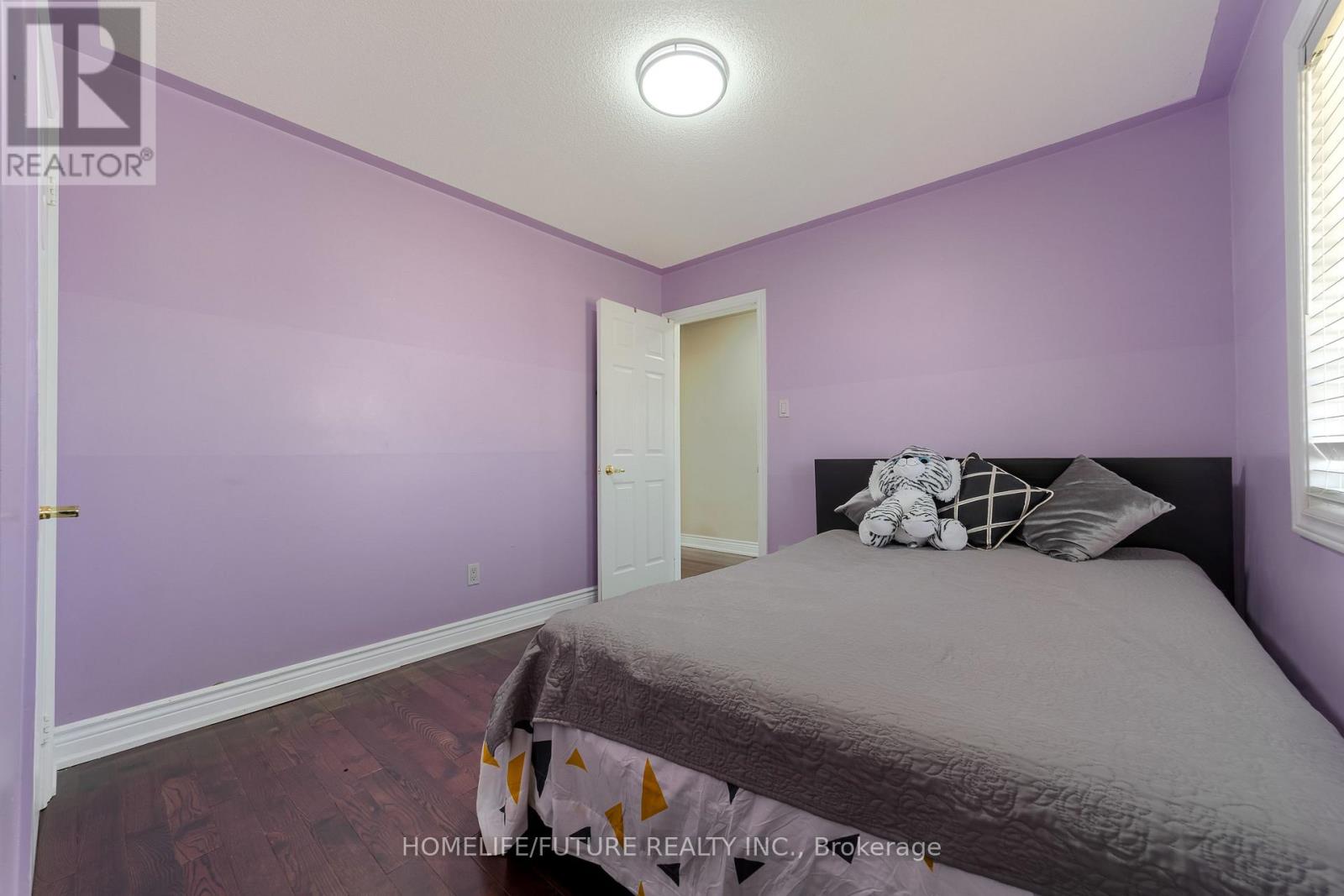 101 Oasis Boulevard, Toronto, Ontario  M1X 1X2 - Photo 31 - E12979728