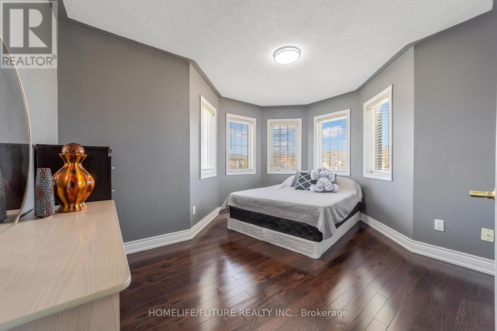 101 Oasis Boulevard, Toronto, Ontario  M1X 1X2 - Photo 28 - E12979728