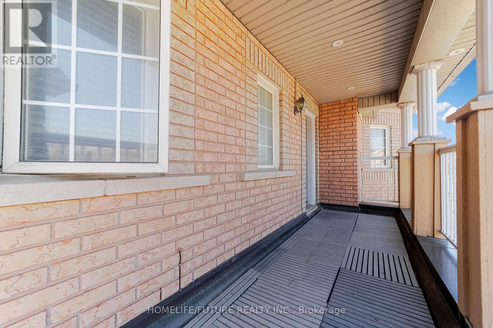 101 Oasis Boulevard, Toronto, Ontario  M1X 1X2 - Photo 34 - E12979728