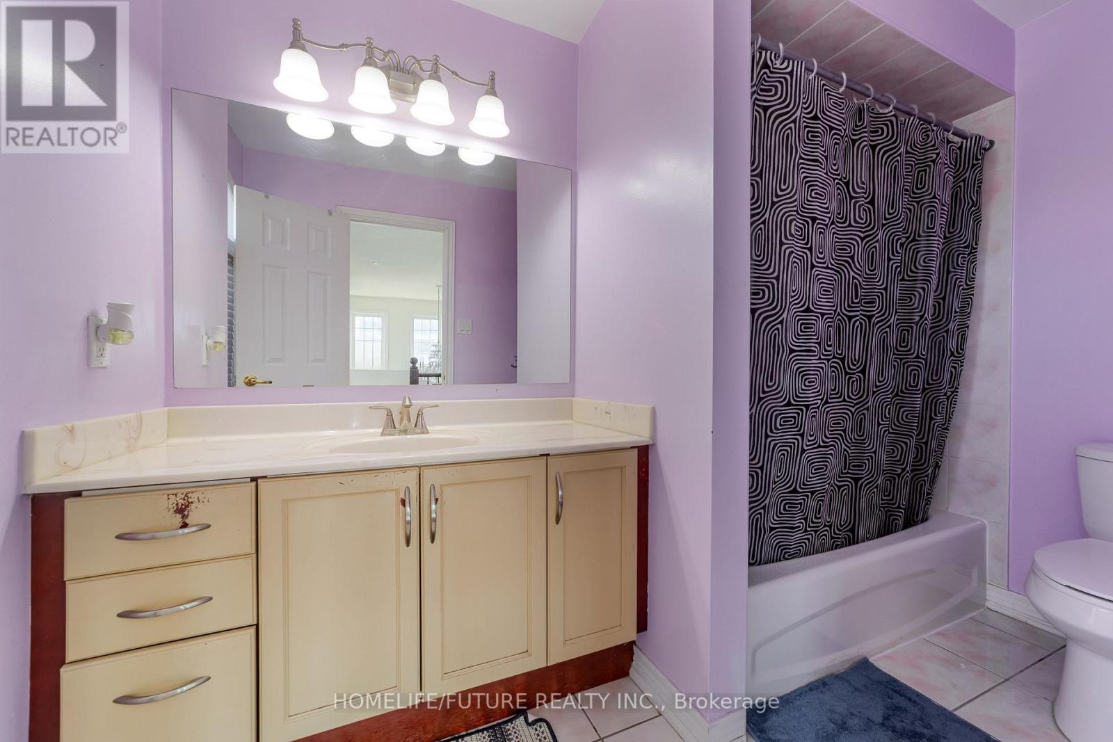 101 Oasis Boulevard, Toronto, Ontario  M1X 1X2 - Photo 32 - E12979728