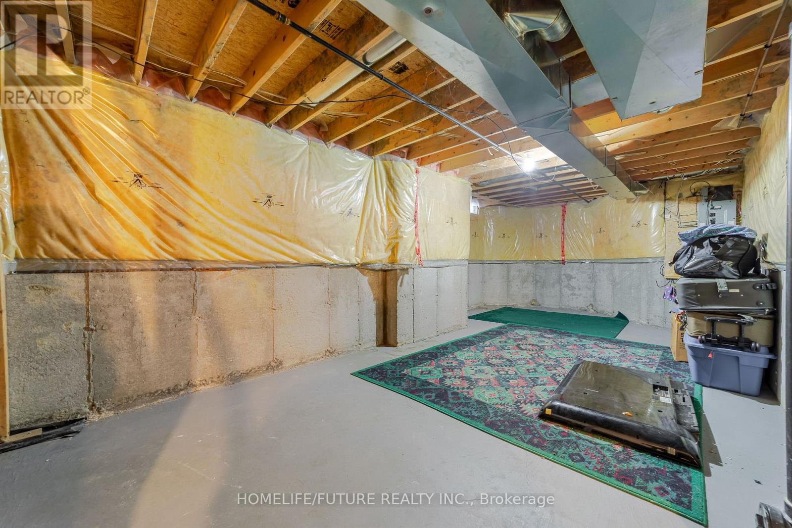 101 Oasis Boulevard, Toronto, Ontario  M1X 1X2 - Photo 36 - E12979728