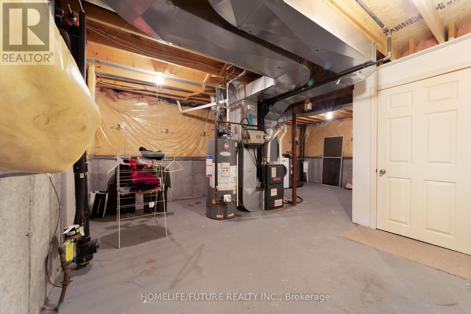 101 Oasis Boulevard, Toronto, Ontario  M1X 1X2 - Photo 37 - E12979728