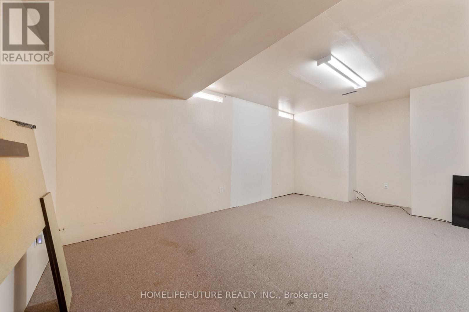 101 Oasis Boulevard, Toronto, Ontario  M1X 1X2 - Photo 38 - E12979728