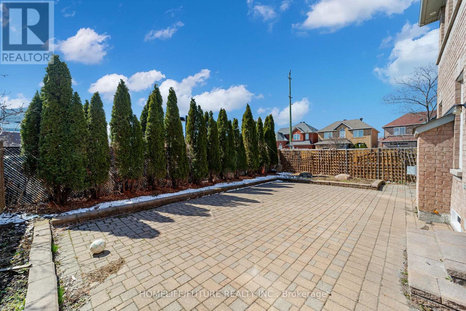 101 Oasis Boulevard, Toronto, Ontario  M1X 1X2 - Photo 45 - E12979728