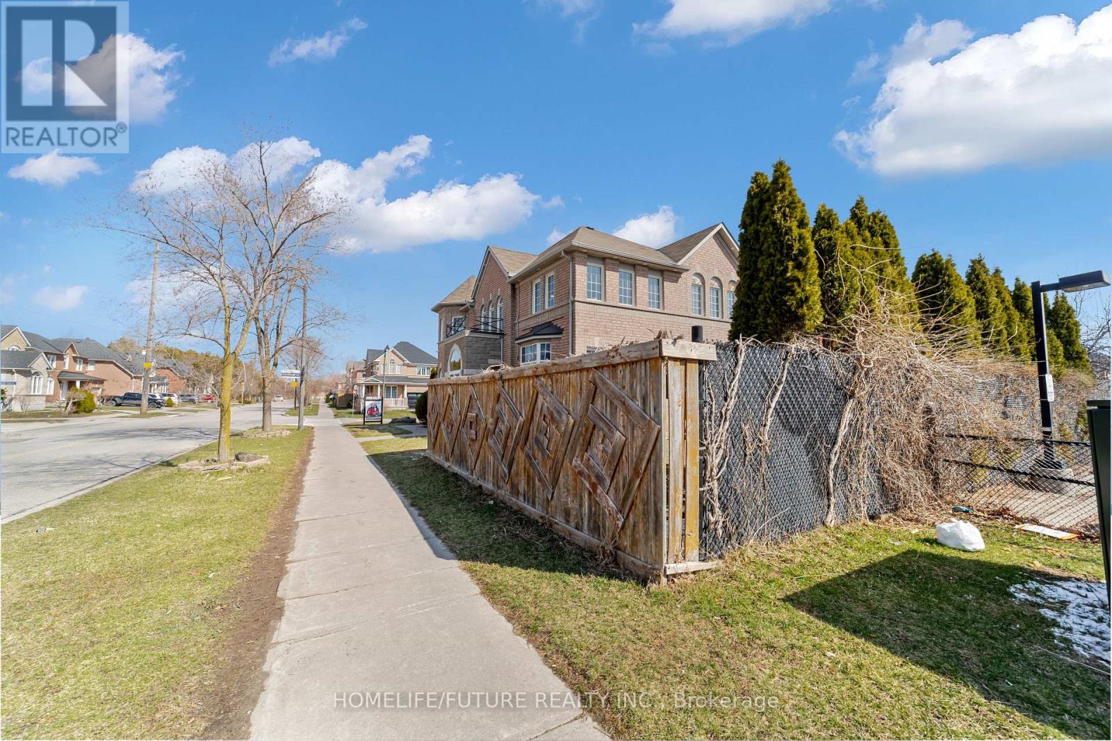 101 Oasis Boulevard, Toronto, Ontario  M1X 1X2 - Photo 44 - E12979728
