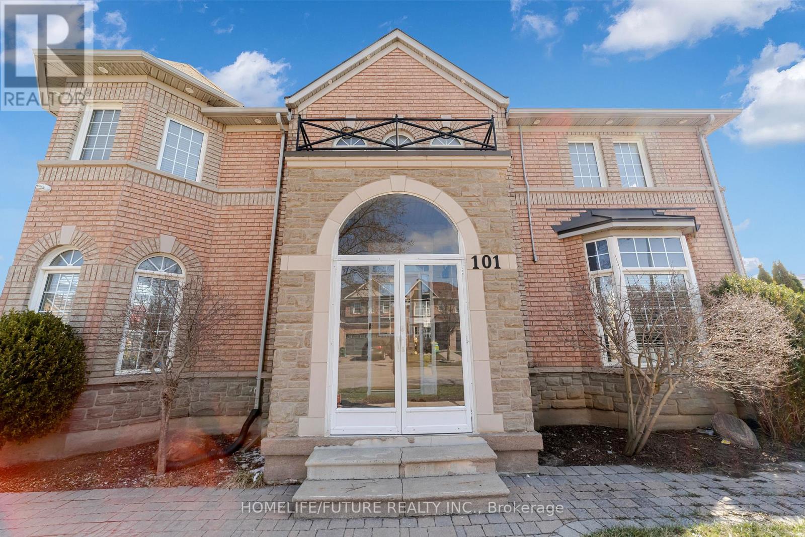 101 Oasis Boulevard, Toronto, Ontario  M1X 1X2 - Photo 4 - E12979728