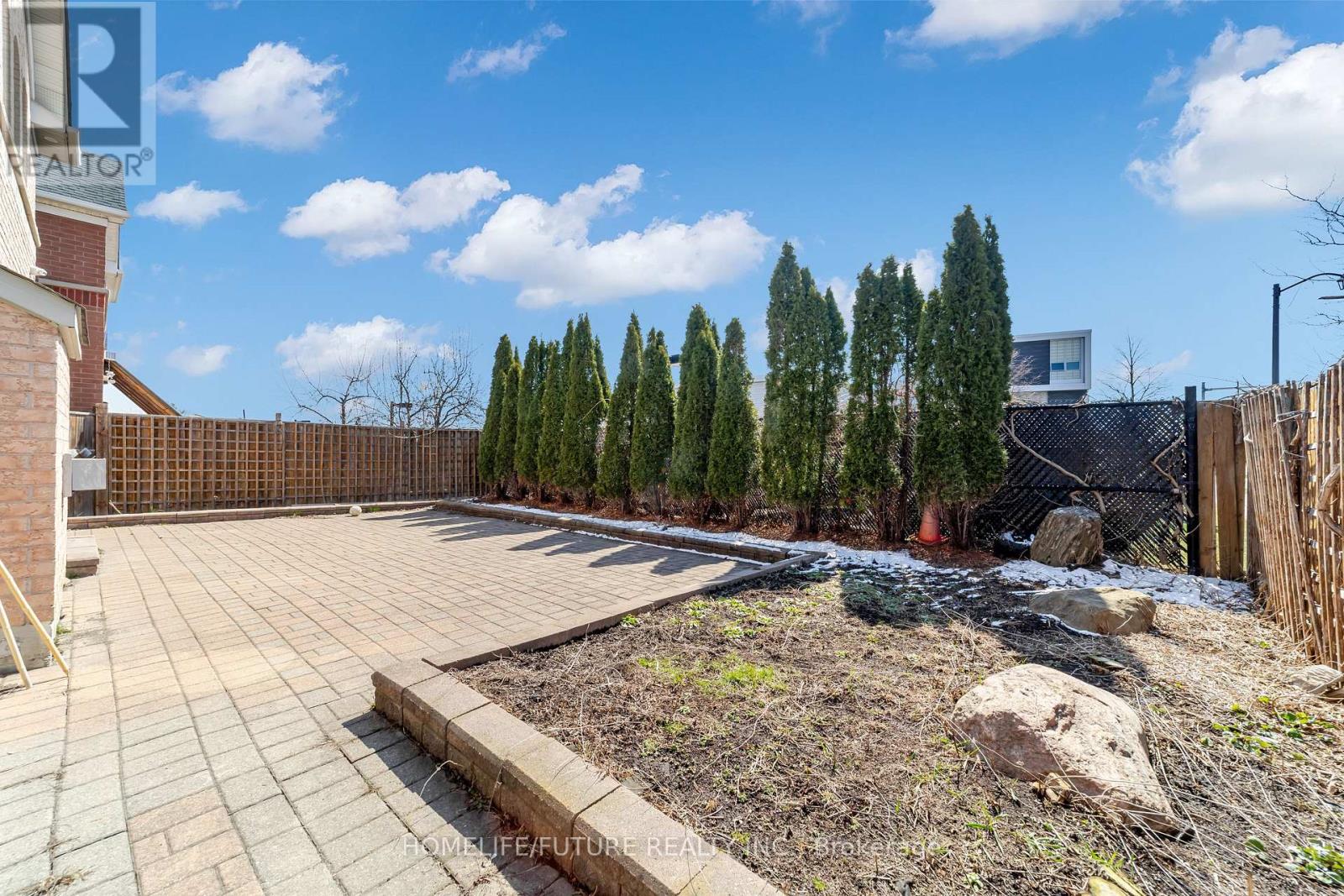 101 Oasis Boulevard, Toronto, Ontario  M1X 1X2 - Photo 40 - E12979728