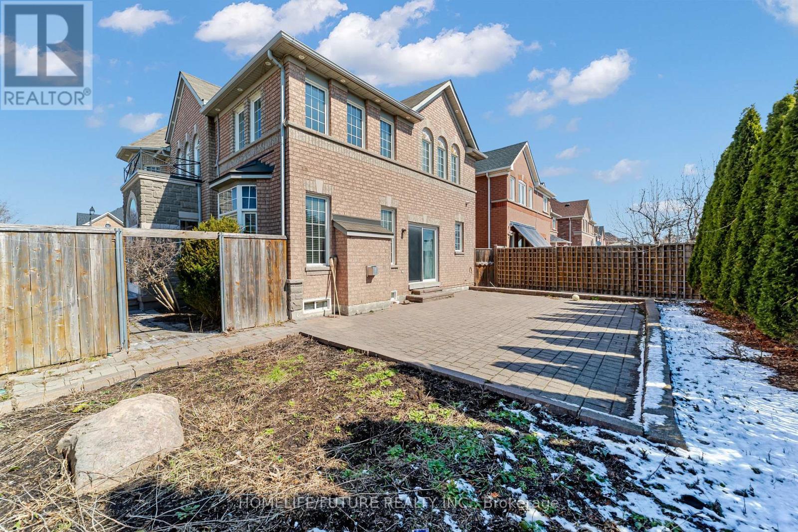 101 Oasis Boulevard, Toronto, Ontario  M1X 1X2 - Photo 41 - E12979728