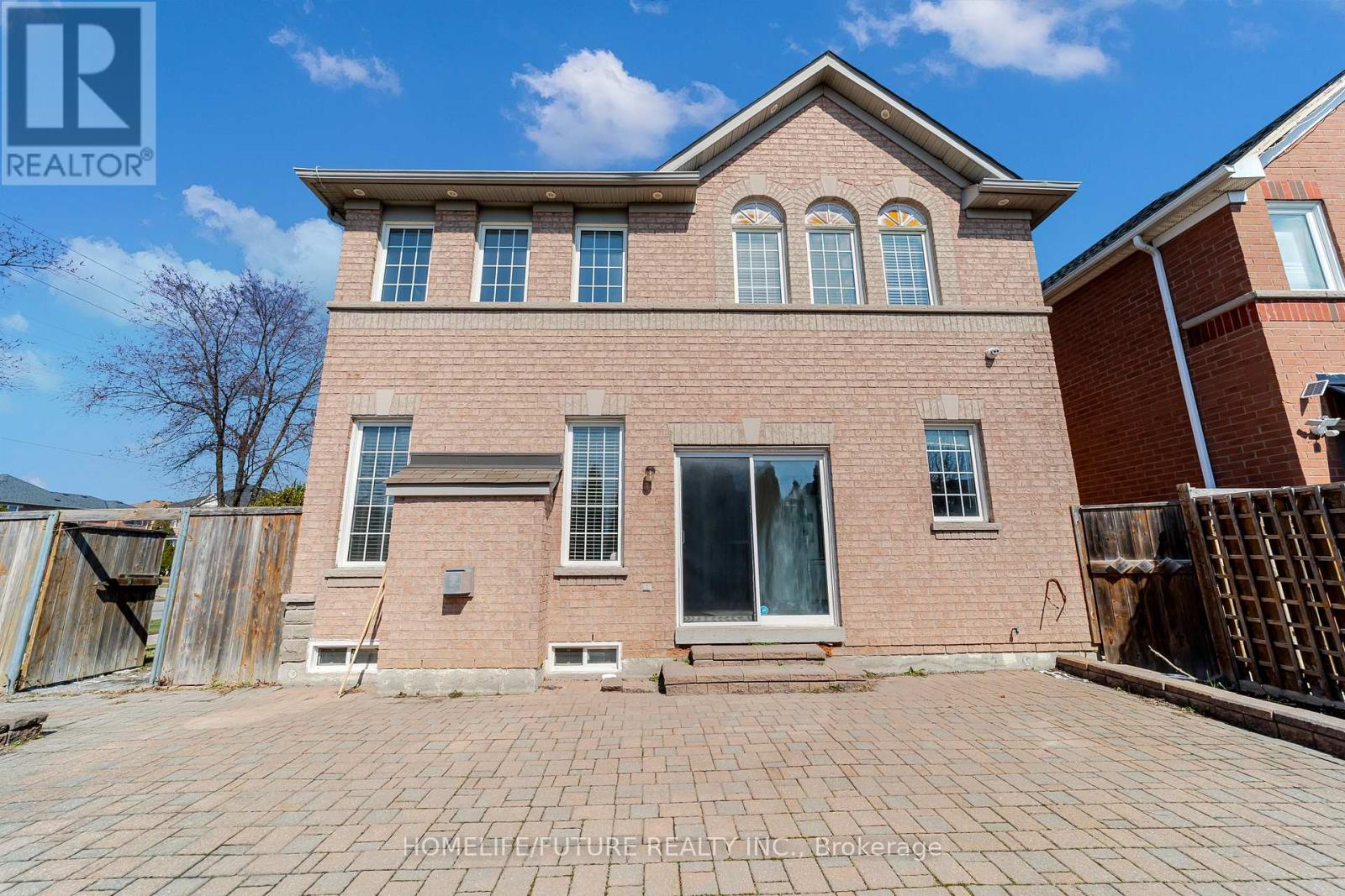 101 Oasis Boulevard, Toronto, Ontario  M1X 1X2 - Photo 42 - E12979728