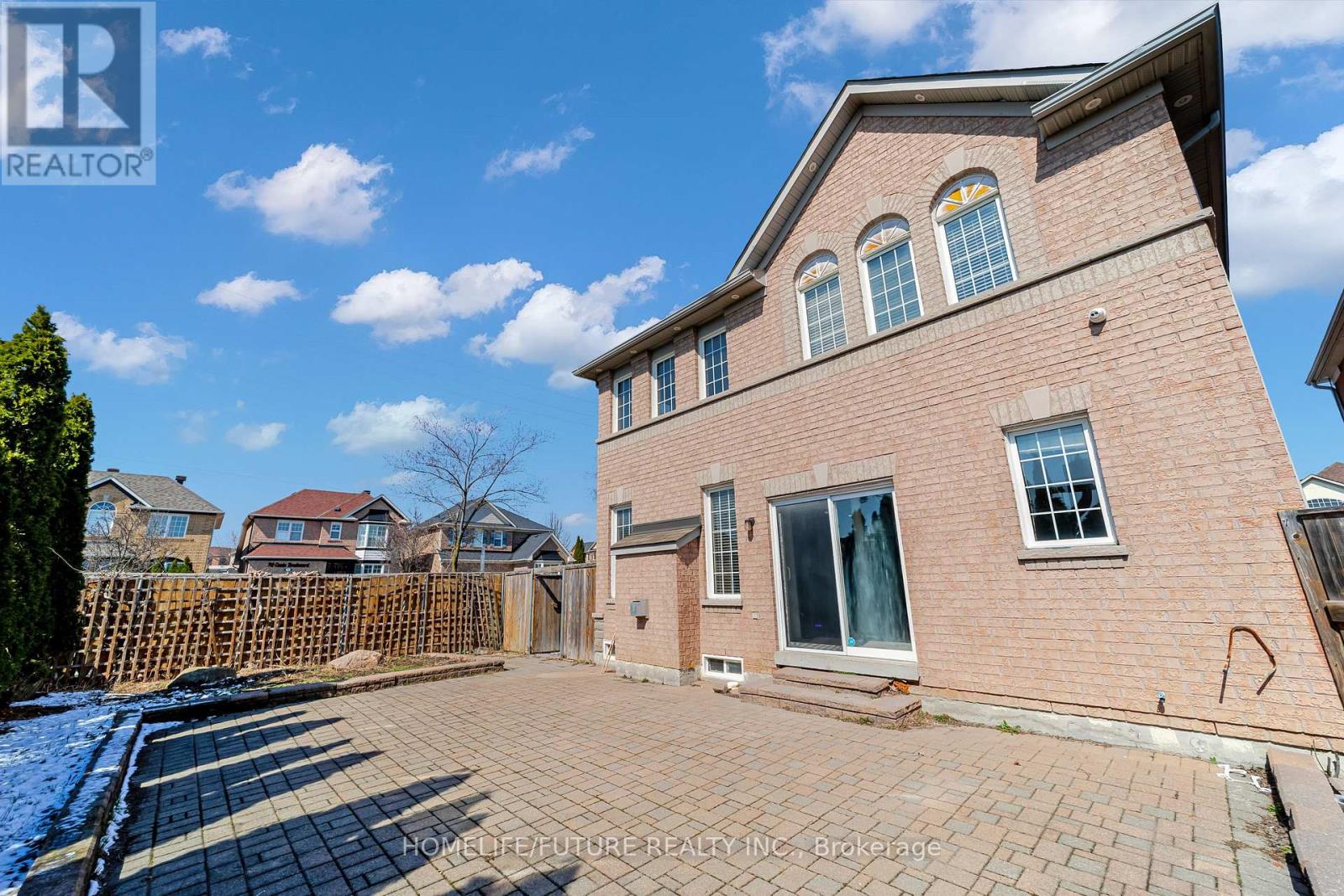 101 Oasis Boulevard, Toronto, Ontario  M1X 1X2 - Photo 43 - E12979728