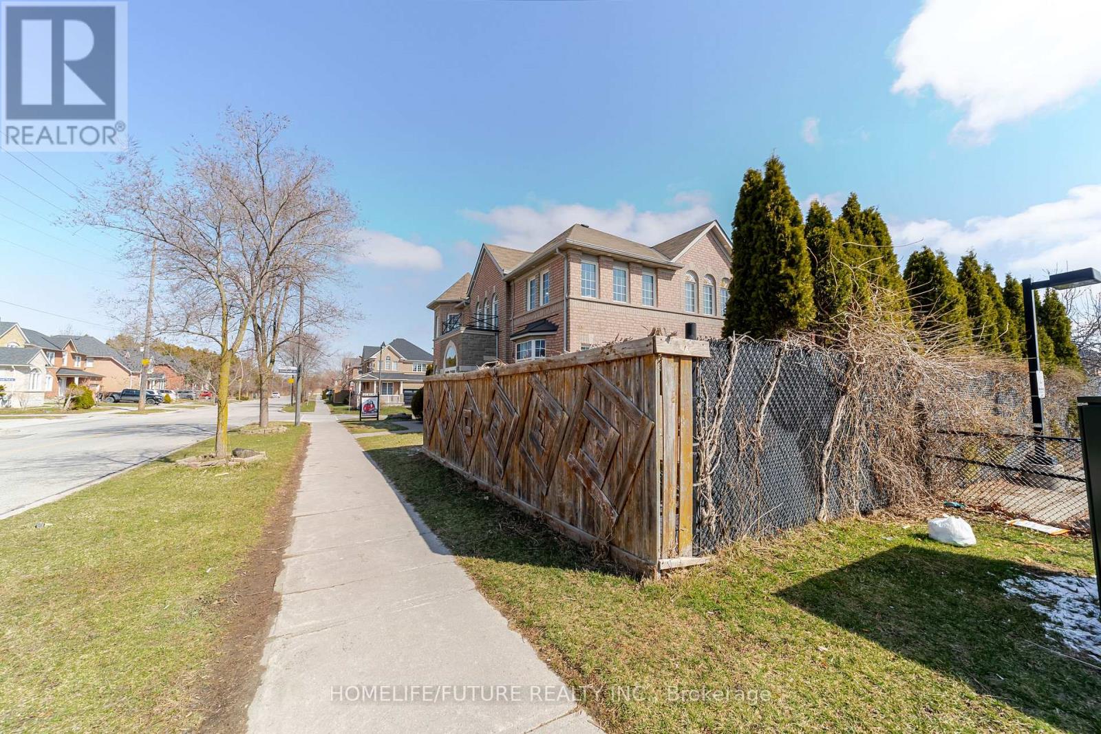 101 Oasis Boulevard, Toronto, Ontario  M1X 1X2 - Photo 46 - E12979728