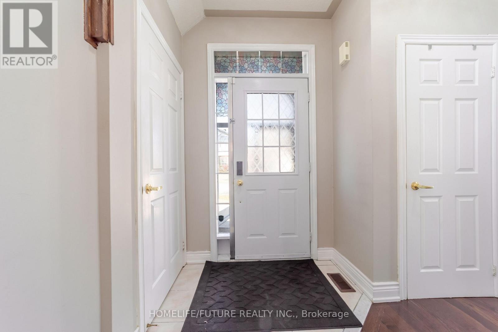 101 Oasis Boulevard, Toronto, Ontario  M1X 1X2 - Photo 7 - E12979728