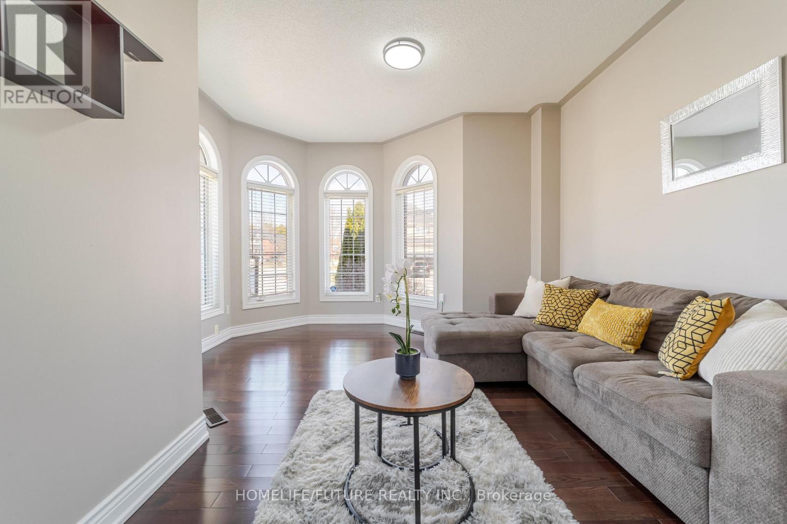 101 Oasis Boulevard, Toronto, Ontario  M1X 1X2 - Photo 9 - E12979728