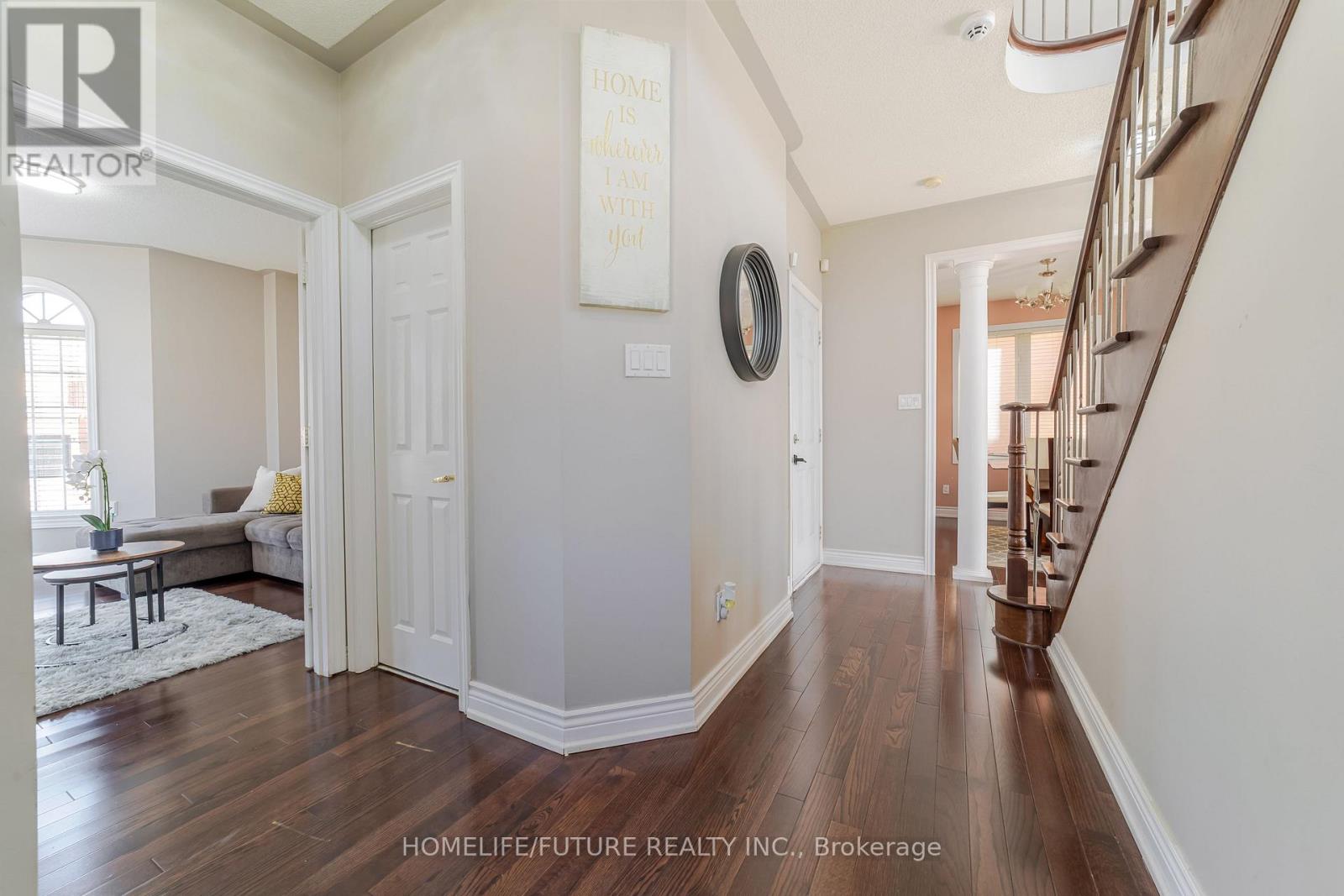 101 Oasis Boulevard, Toronto, Ontario  M1X 1X2 - Photo 8 - E12979728