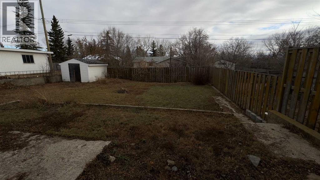 5131 52 Street, Consort, Alberta  T0C 1B0 - Photo 28 - A2271354