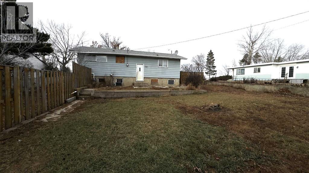 5131 52 Street, Consort, Alberta  T0C 1B0 - Photo 27 - A2271354