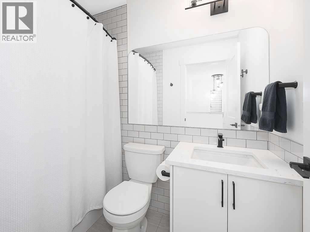 613 Lambeau Link Se, Airdrie, Alberta  T4A 3R2 - Photo 18 - A2286965