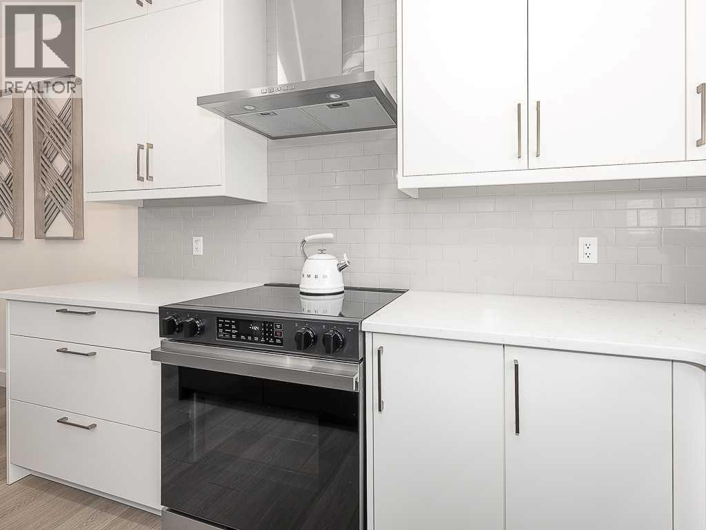 613 Lambeau Link Se, Airdrie, Alberta  T4A 3R2 - Photo 9 - A2286965