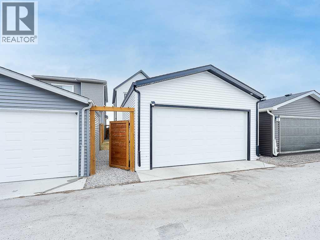 613 Lambeau Link Se, Airdrie, Alberta  T4A 3R2 - Photo 31 - A2286965