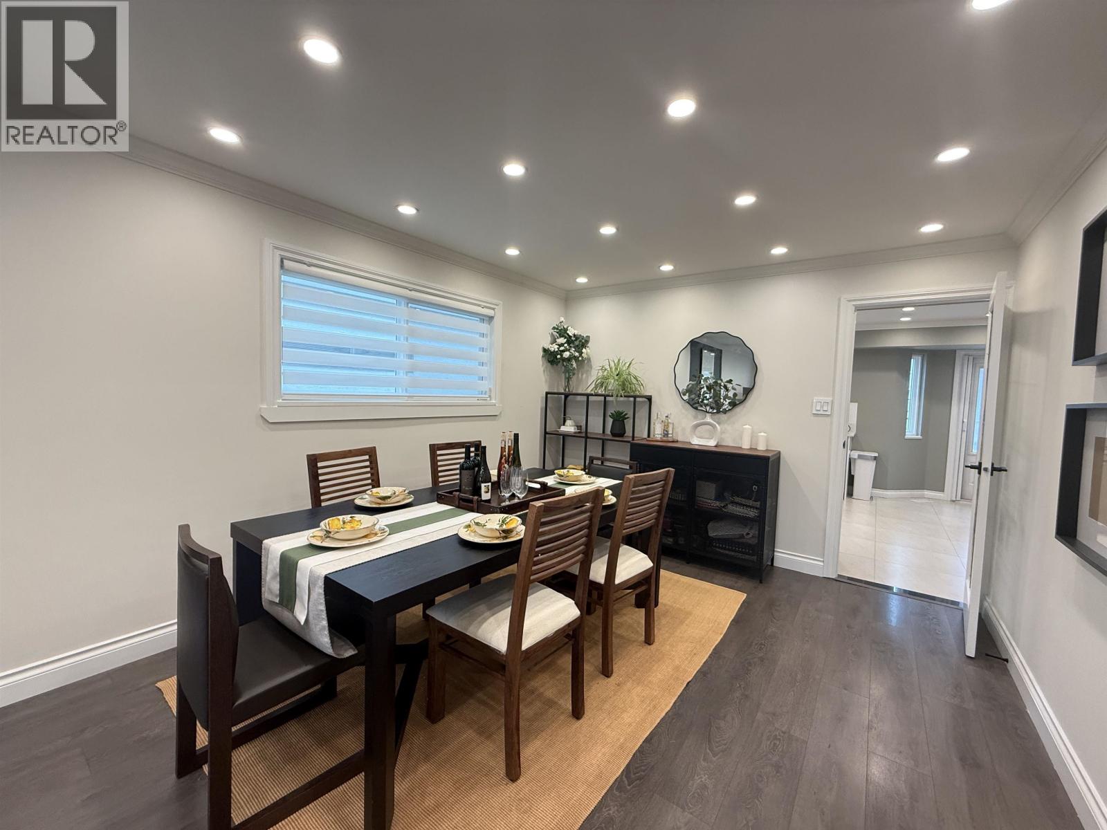 5179 Topaz Place, Richmond, British Columbia V7C 4Z3 - Photo 11 - R3094752