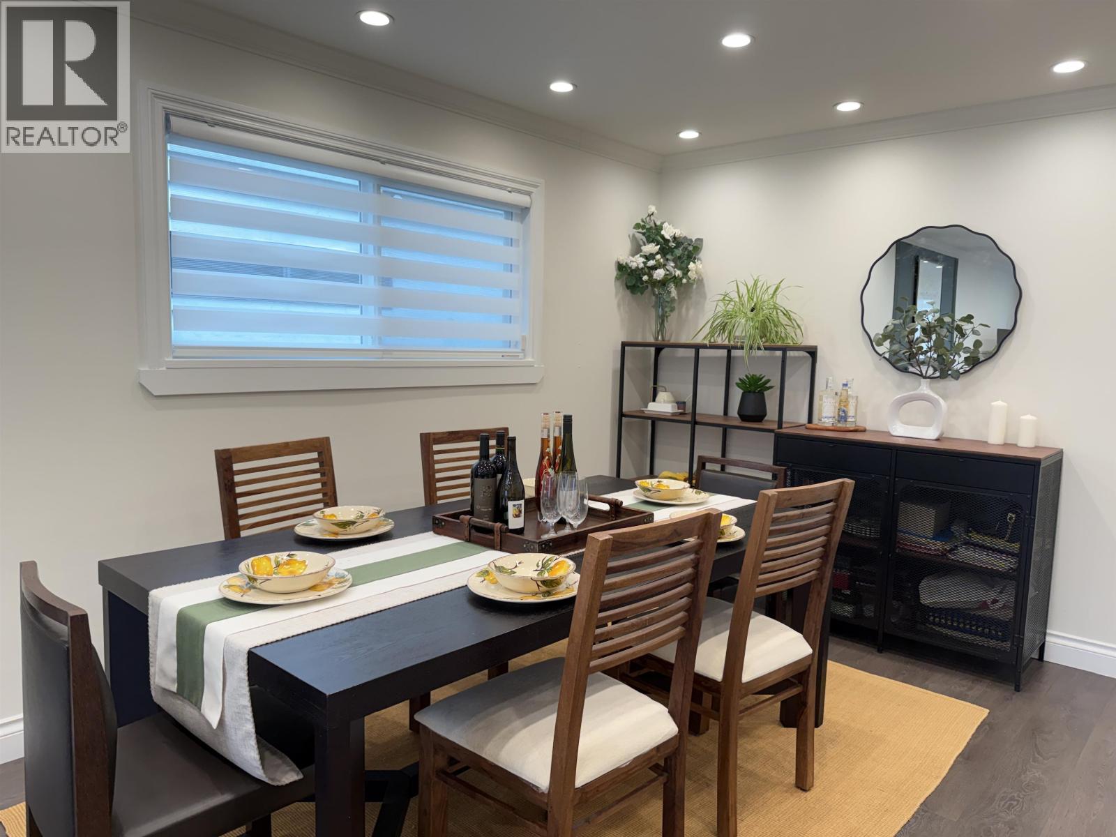 5179 Topaz Place, Richmond, British Columbia V7C 4Z3 - Photo 8 - R3094752