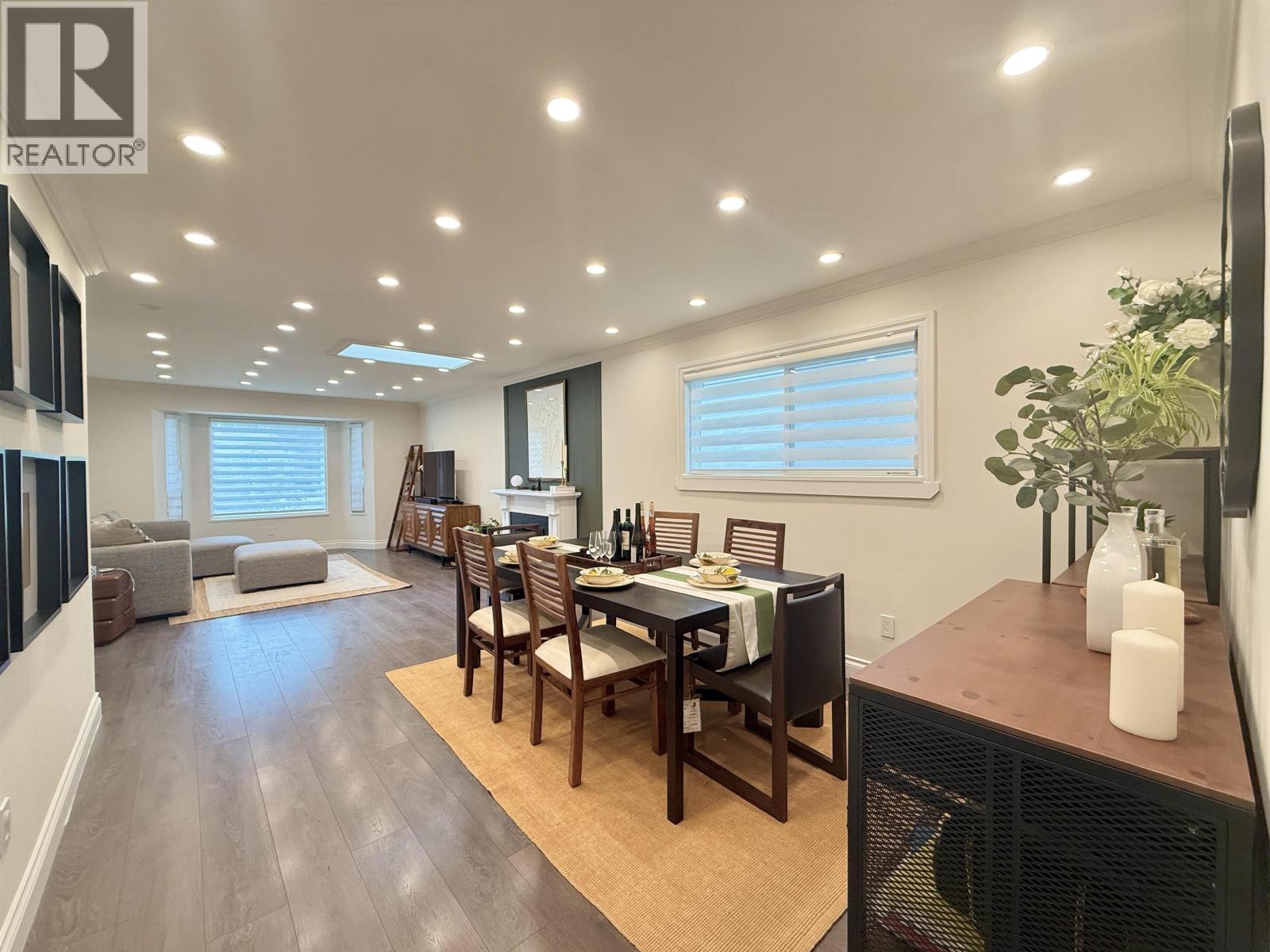 5179 Topaz Place, Richmond, British Columbia V7C 4Z3 - Photo 10 - R3094752