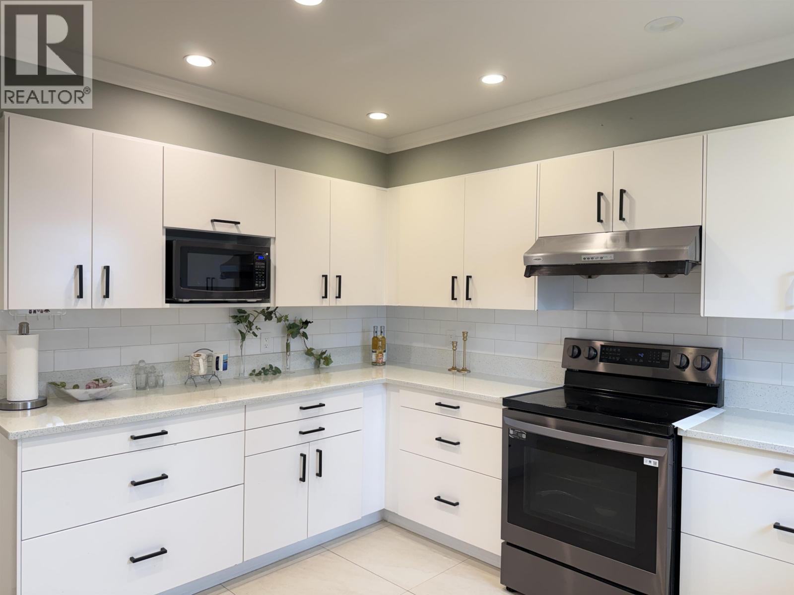 5179 Topaz Place, Richmond, British Columbia V7C 4Z3 - Photo 14 - R3094752