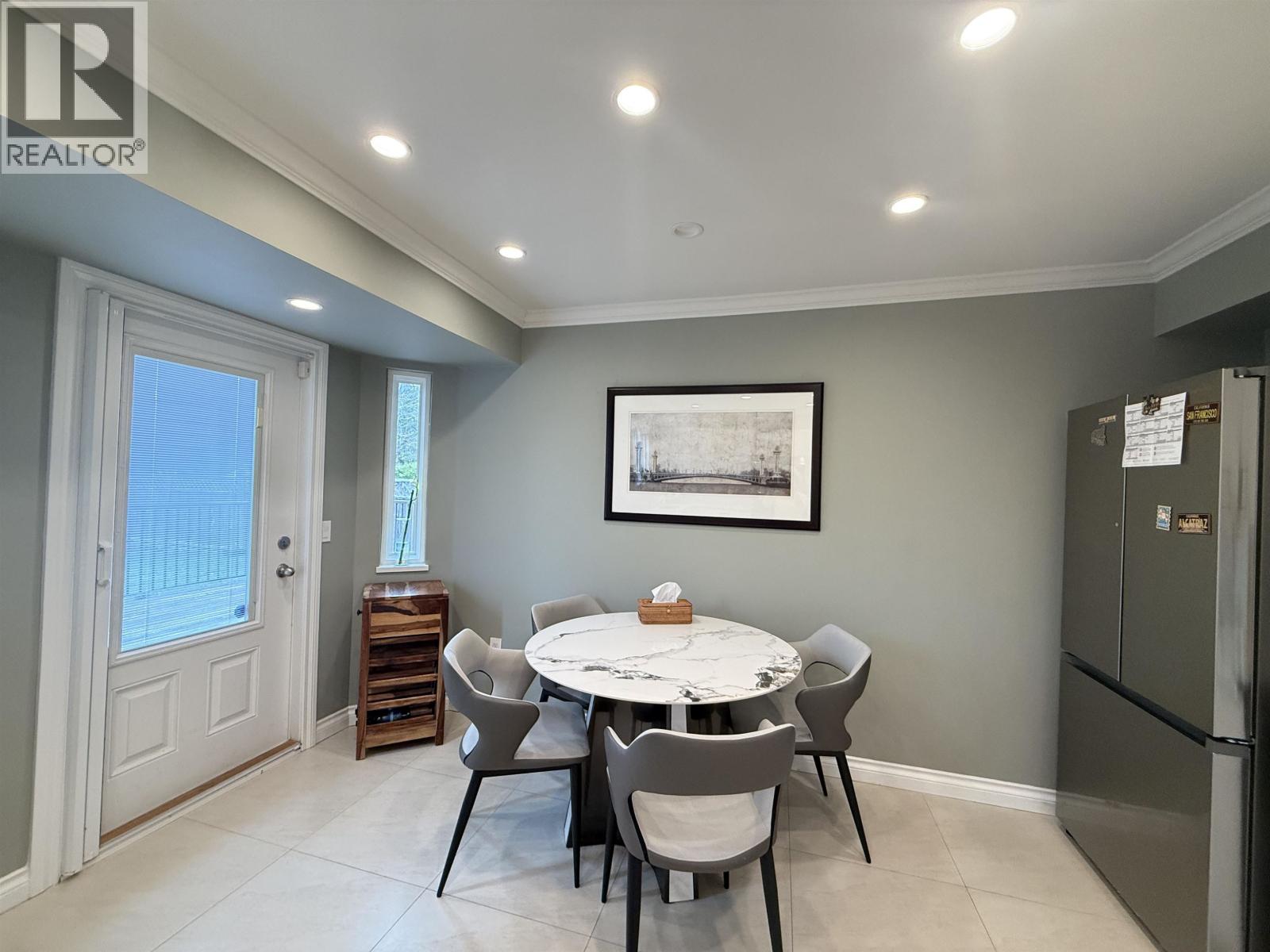 5179 Topaz Place, Richmond, British Columbia V7C 4Z3 - Photo 15 - R3094752