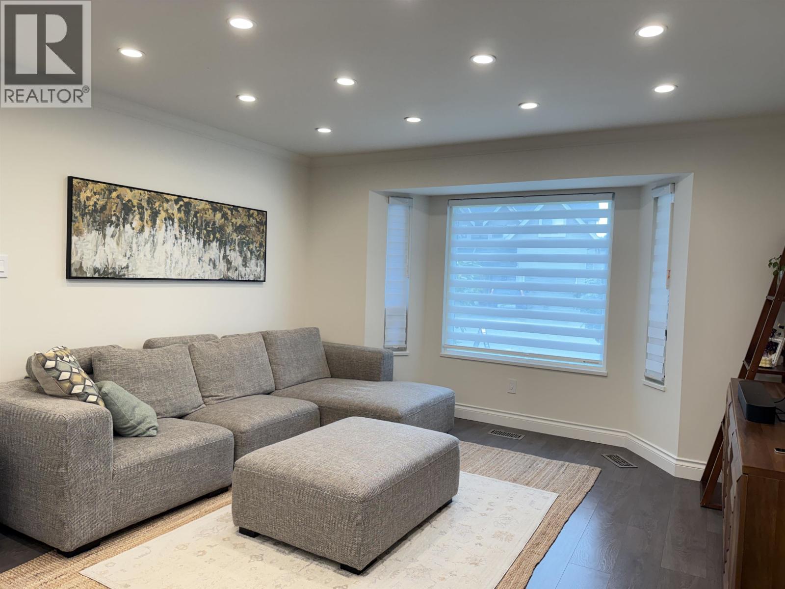 5179 Topaz Place, Richmond, British Columbia V7C 4Z3 - Photo 6 - R3094752