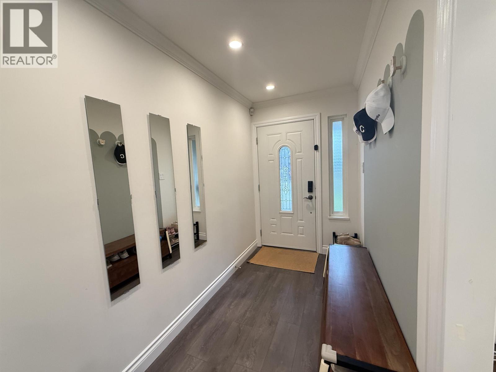 5179 Topaz Place, Richmond, British Columbia V7C 4Z3 - Photo 26 - R3094752