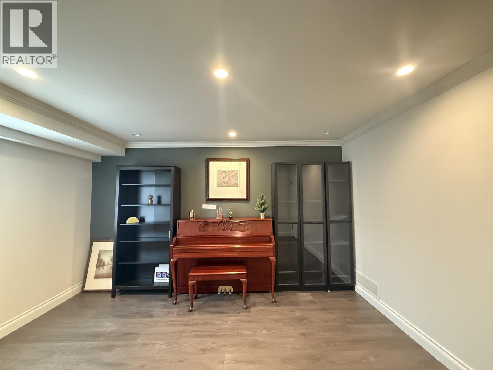 5179 Topaz Place, Richmond, British Columbia V7C 4Z3 - Photo 17 - R3094752