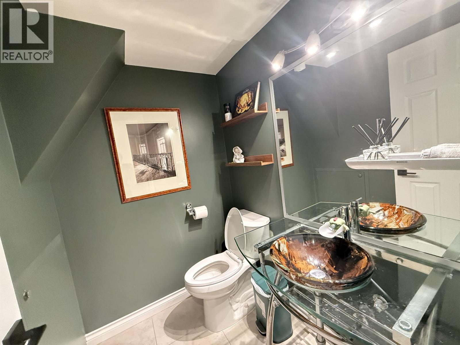 5179 Topaz Place, Richmond, British Columbia V7C 4Z3 - Photo 28 - R3094752