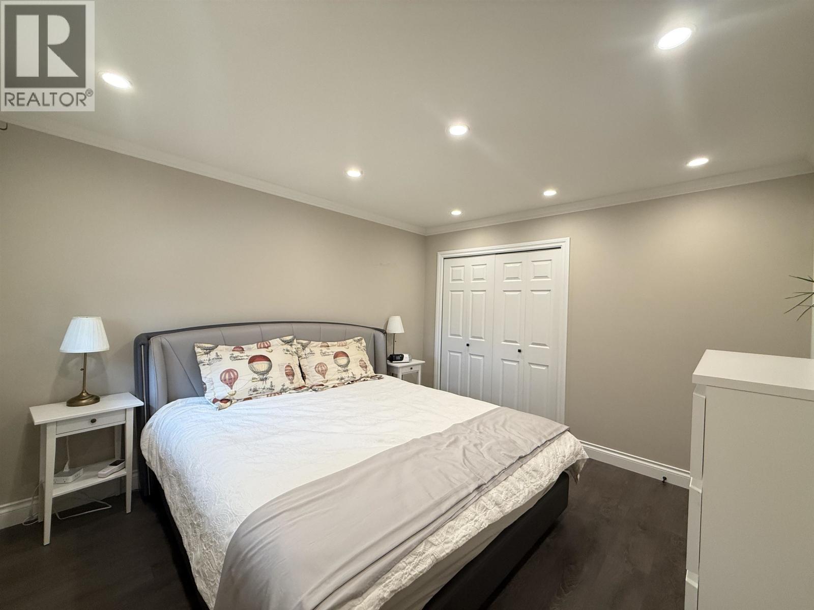 5179 Topaz Place, Richmond, British Columbia V7C 4Z3 - Photo 21 - R3094752