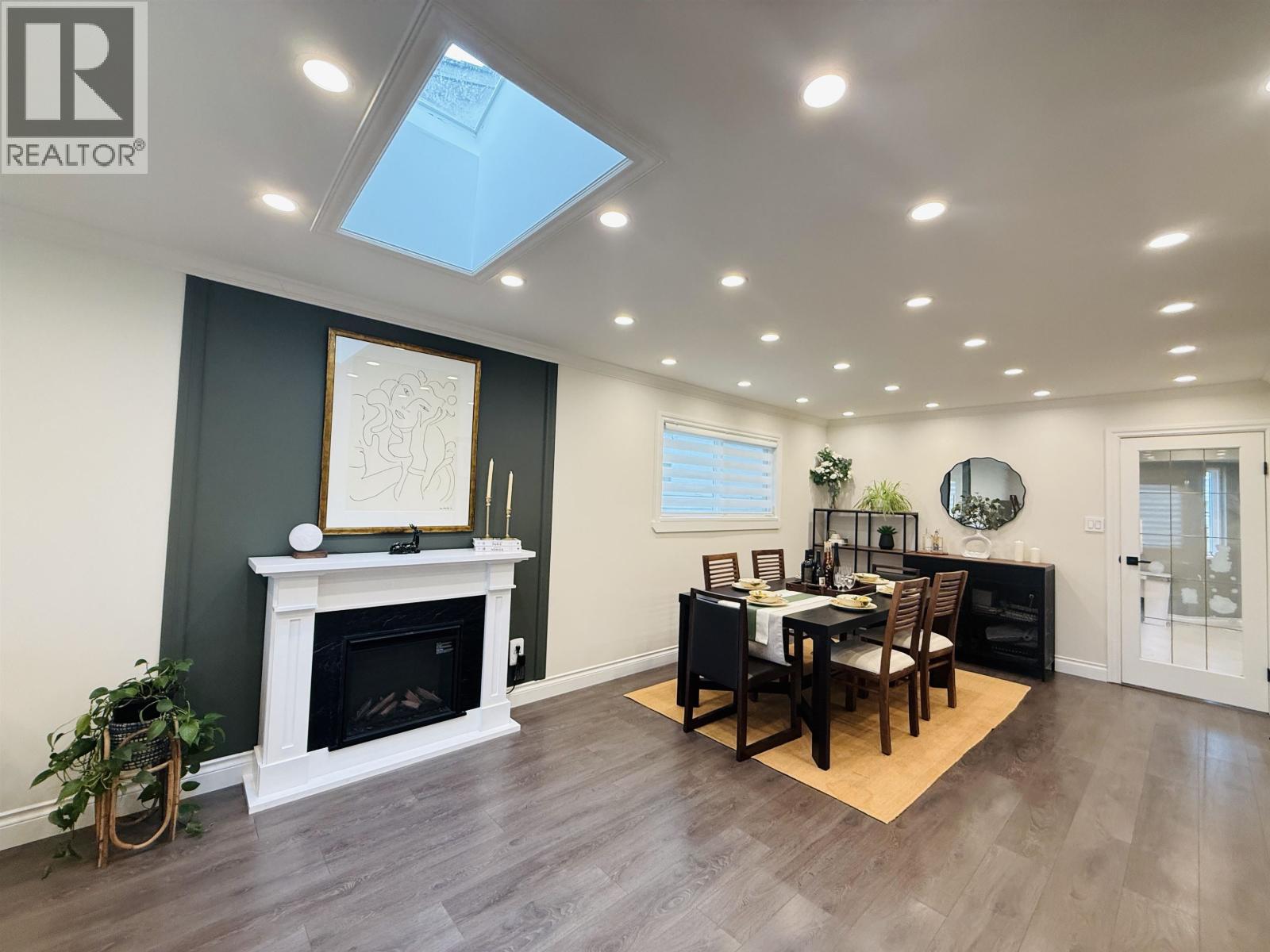 5179 Topaz Place, Richmond, British Columbia V7C 4Z3 - Photo 12 - R3094752