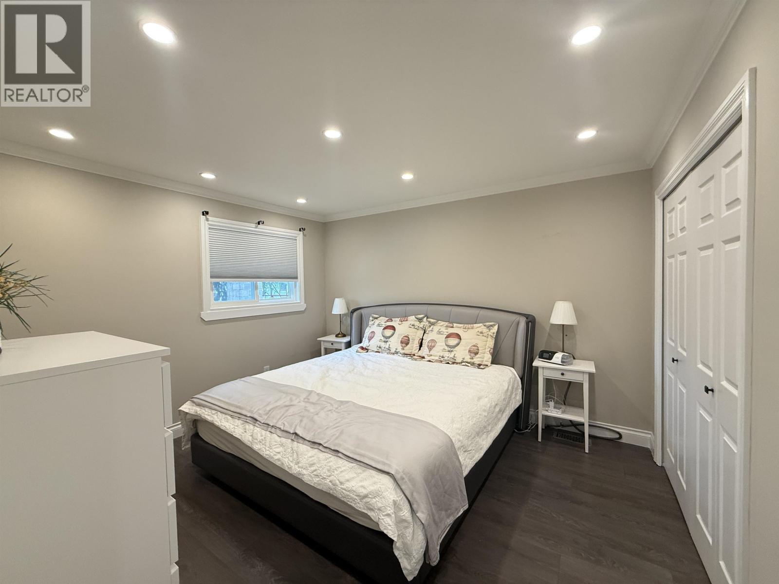 5179 Topaz Place, Richmond, British Columbia V7C 4Z3 - Photo 20 - R3094752