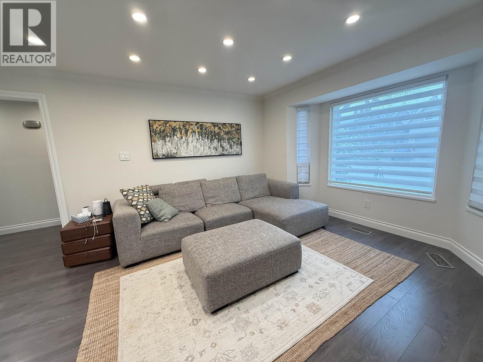 5179 Topaz Place, Richmond, British Columbia V7C 4Z3 - Photo 5 - R3094752