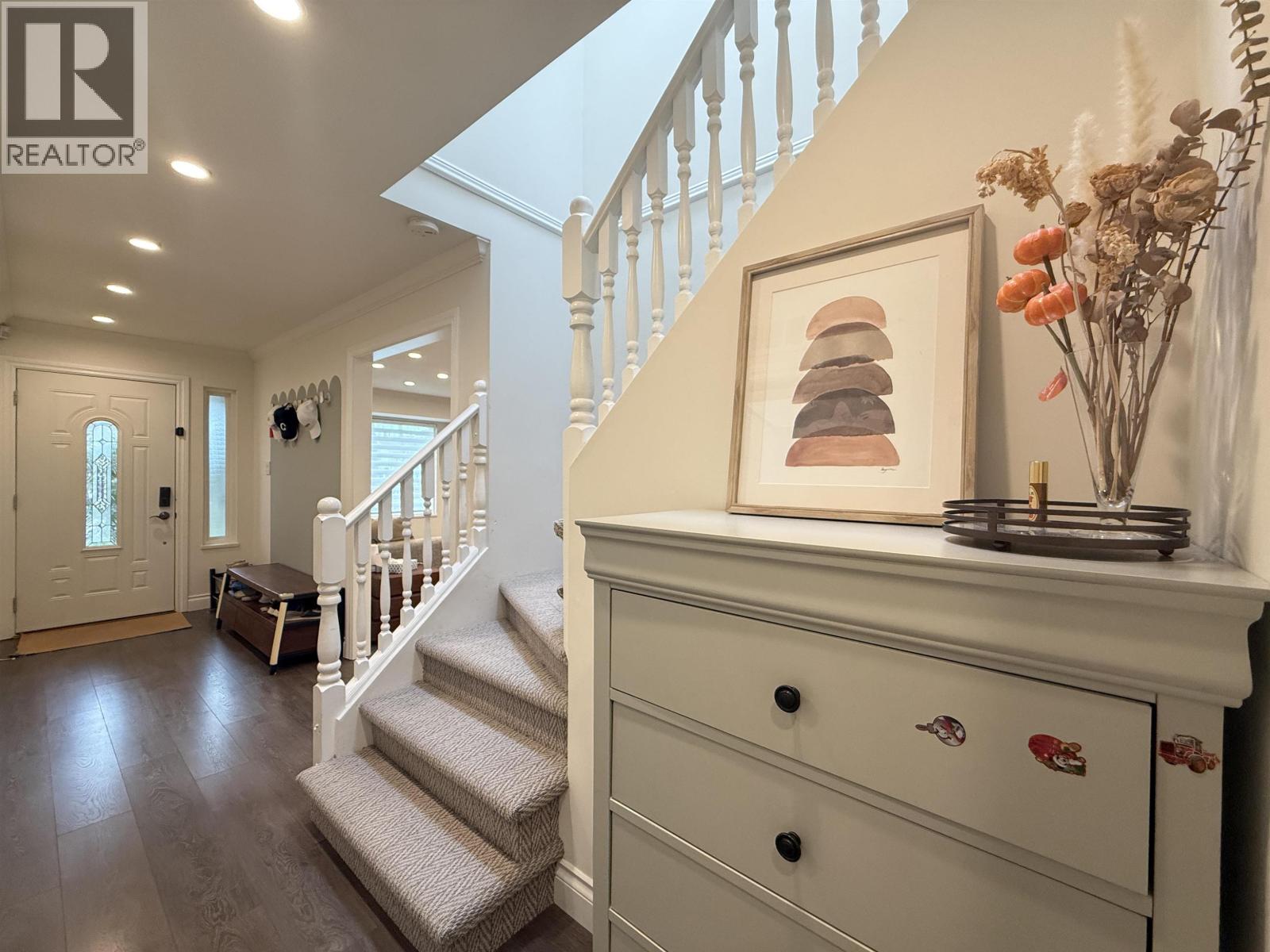 5179 Topaz Place, Richmond, British Columbia V7C 4Z3 - Photo 24 - R3094752