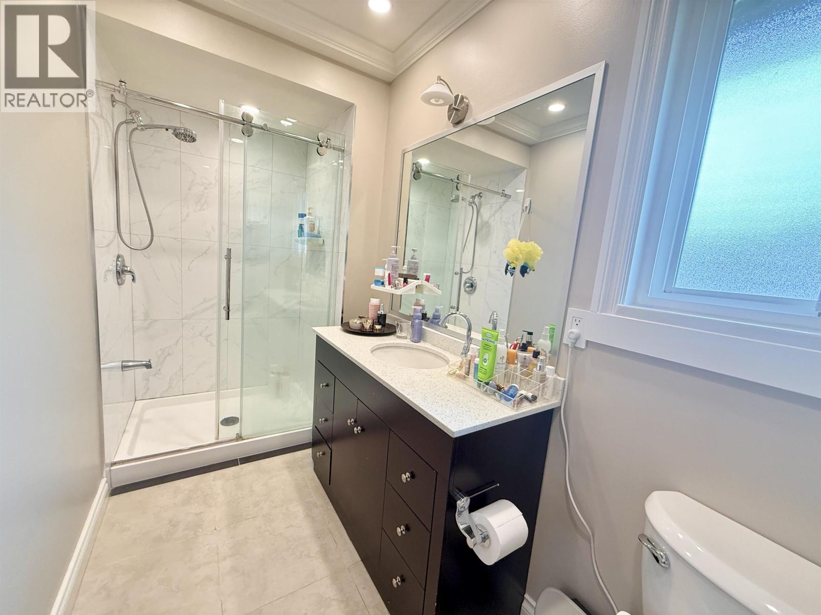 5179 Topaz Place, Richmond, British Columbia V7C 4Z3 - Photo 29 - R3094752